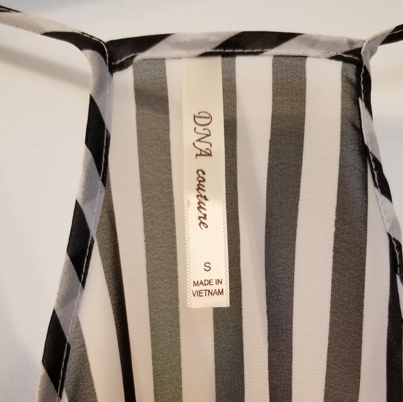 Tank - Picture 2 of 3